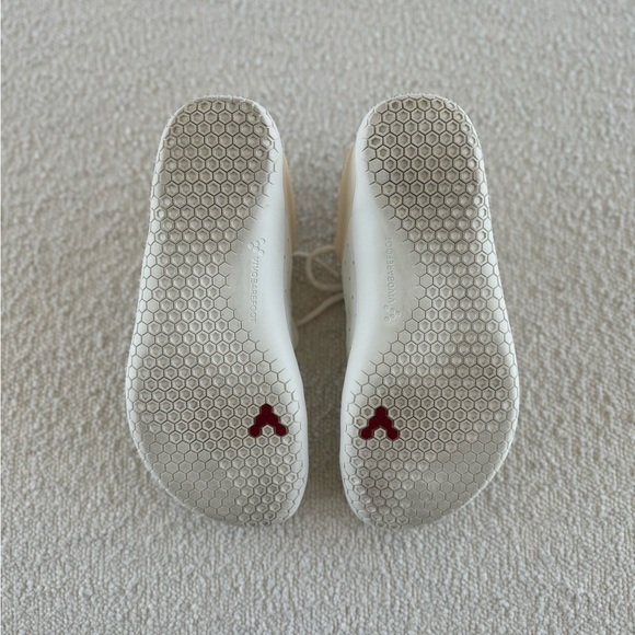 Vivobarefoot Primus Lite lll size 36 - Picture 5 of 7